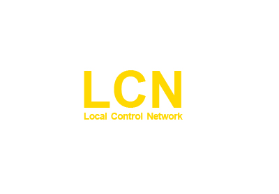 eic-partnerlogo-12.jpg_997940282
