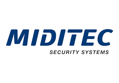 eic-partnerlogo-14.jpg_997940282