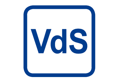 eic-partnerlogo-16.jpg_997940282