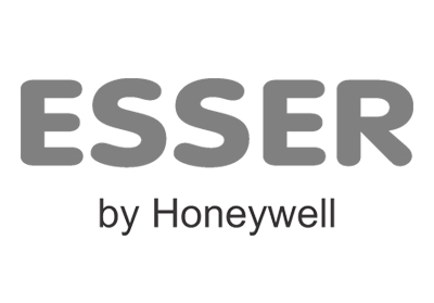 eic-partnerlogo-17.jpg_997940282