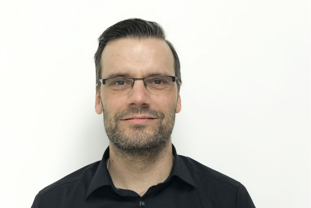 eic_unternehmen_team_7_02.jpg_1380720939