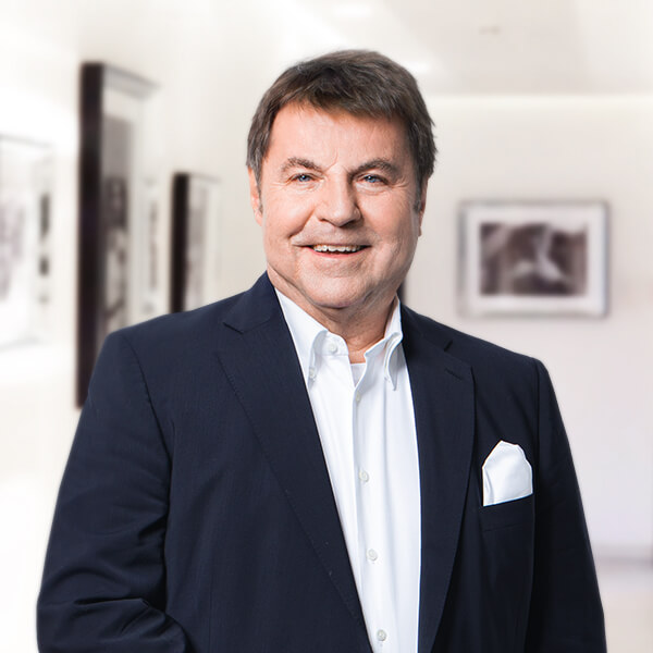 Georg Eickholt: Geschäftsführender Gesellschafter der Georg Eickholt Elektro GmbH Georg Eickholt: Geschäftsführender Gesellschafter der Georg Eickholt Elektro GmbH