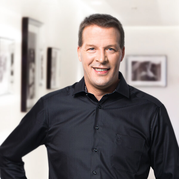 Elektromeister Klaus Stefen: Georg Eickholt Elektro GmbH Elektromeister Klaus Stefen: Georg Eickholt Elektro GmbH