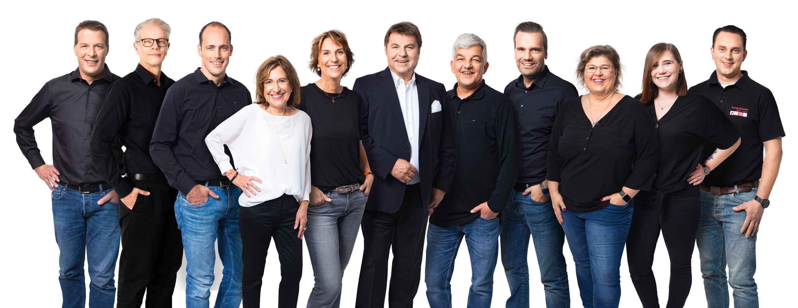 elektro-eickholt-team-buero