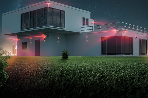 weitere-Leistungen-sicherheitstechnik